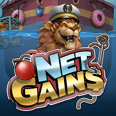 net_gains